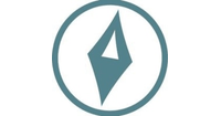 Nordason GmbH