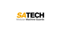 Satech Safety Technology GmbH