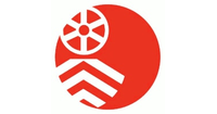 Main-Taunus-Kreis