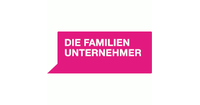 DIE FAMILIENUNTERNEHMER e.V.