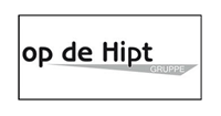 op de Hipt Schuhe GmbH