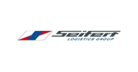 Seifert Logistics Group