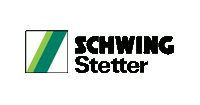 Stetter GmbH