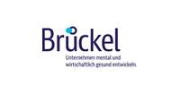 Brückel Unternehmensentwicklung GmbH