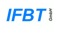 IFBT GmbH - Institut für Fassaden- und Befestigungstechnik