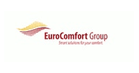 EuroComfort Holding GmbH