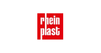 Rhein Plast GmbH