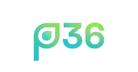 p36 GmbH