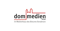 Dom-Medien GmbH