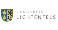 Landratsamt Lichtenfels