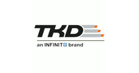 TKD KABEL GmbH