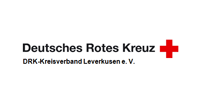 Deutsches Rotes Kreuz Kreisverband Leverkusen e.V.