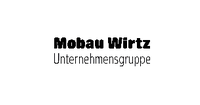 Mobau Wirtz Unternehmensgruppe