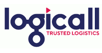 Logicall SCS GmbH
