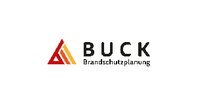 Buck Brandschutzplanung GmbH & Co. KG
