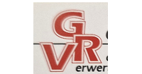 Gerwischer Rohstoffrecycling und Verwertung GmbH
