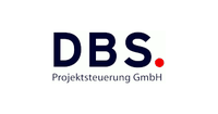 DBS Projektsteuerung GmbH