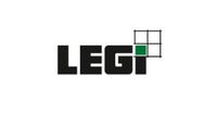 LEGI GmbH