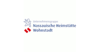 Nassauische Heimstätte Wohnungs- und Entwicklungsgesellschaft mbH