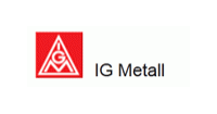 IG Metall-Bildungszentrum Berlin