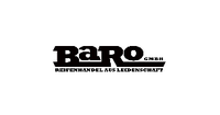 BaRo GmbH
