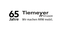 Tiemeyer Gruppe