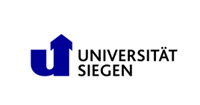 Universität Siegen