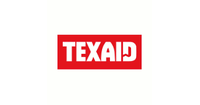 TEXAID Group