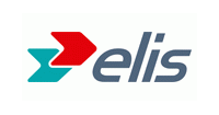 Elis Cleanroom Mannheim GmbH