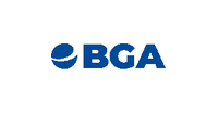 Bundesverband Großhandel, Außenhandel, Dienstleistungen (BGA) e. V.