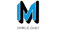 Markus GmbH