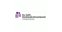 Ev.-luth Kirchenkreisverband Hildesheim