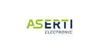 ASERTI ELECTRONIC