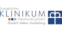 Evangelisches Klinikum Westerwald gGmbH