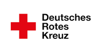 DRK- Kreisverband Neumünster e.V.
