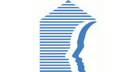 Ingenieurbüro Herzog & Partner GmbH