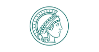 Max-Planck-Institut für Evolutionsbiologie