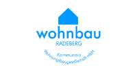 Wohnbau Radeberg Kommunale Wohnungsbaugesellschaft mbH