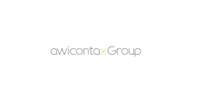 awicontax Stuttgart GmbH & Co. KG Steuerberatungsgesellschaft Wirtschaftsberatun