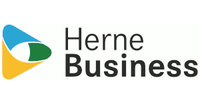 Wirtschaftsförderungsges. Herne mbH (WFG)