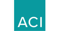 ACI Laser GmbH