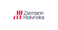 ZIEMANN HOLVRIEKA GmbH Zentrale
