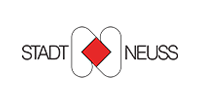 Stadt Neuss