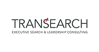 TRANSEARCH International Deutschland GmbH
