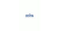 Desitin Arzneimittel GmbH