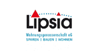 Wohnungsgenossenschaft 