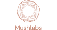 Mushlabs GmbH