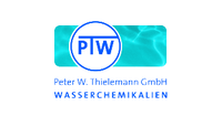 Peter W. Thielemann GmbH
