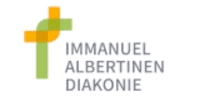 Immanuel Haus am Kalksee