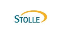 STOLLE Sanitätshaus GmbH & Co. KG